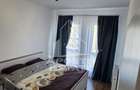 Apartament cu 2 camere de vanzare, 52mp utili + terasa, lift, Giroc - 4