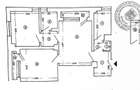 3 Camere | Cismigiu - Izvor | Metrou | Renovat | Orientare Sud - 8