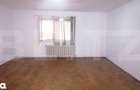 Casa 5 camere bucatarie 2 bai 369 mp teren zona Centru - 10
