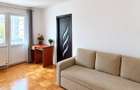 Apartament 2 camere Aradu Nou gara mica - 5