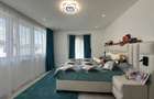 Agentia imobiliara VIGAFON vinde casa 5 camere Strejnicu - 8