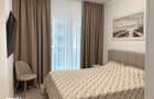 2 camere, Silk district (Ia?i), prima inchiriere - 3