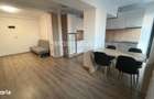 Apartament modern cu 2 camere, bloc nou, loc de parcare Zona Schit - 3