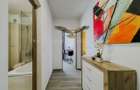 Mini penthouse modern cu terasa superba|Mihai Romanul/Buna Ziua - 8