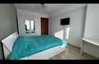 Inchiriez apartament cu doua camere - 5