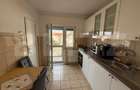 Apartament de vanzare Cartier Carpati 2, etaj 4, 60 mp - 8