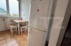 Apartament 3 camere, Zona 0, Piața Victoriei – Deva - 12
