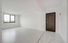 Apartament cu 2 camere - Pod ce poate fi transformat in birou - Bucure?tii Noi- sos Chitilei - 9