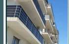 Apartament 2 camere str Margelelor Bragadiru If - 3