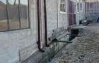 vand casa in Tarpesti cu spatiu comercial la parter