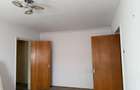 Apartament 2 camere de Vanzare Lujerului/Militari (Metrou 1-2 minute)