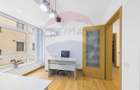Apartament 4 camere recompartimentat din 3, P-ta Unirii | Parcare - 18
