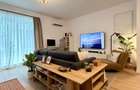 Apartament 2 camere, gradina 40mp | Pipera, investitie turnkey - 1