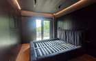 LUX Apartament 2 camere zona Spital Parhon - 7