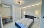 3 camere - Volo Residence, Baneasa, Herastrau - 12