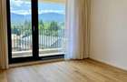Apartament 2 camere | Decomandat | 55 mp | Cosmopolit Rise - 1
