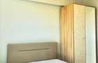 Proprietar, inchiriez apartament 4 camere, Calea 13 Septembrie - Marriott - 14
