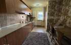 Apartament 4 camere, pet friendly, parcare, zona UMF - 4