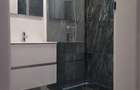 Inchiriez apartament Central Park - 3