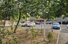 Vand apartament 2 camere, Etaj 1/4. Micalaca, zona 300 - 8