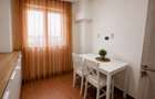 2 Camere | Renovat | Mobilat | Calea Vitan | Dristor | metrou 12' - 4
