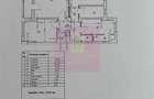 Apartament 3 camere Lacul Tei - 1