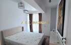 3 Camere de inchiriat | Rahova | Centrala | Parcare | PetFriendly |