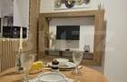 Apartament 2 camere, 45 mp, zona Calea Bucuresti KFC - 6