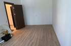 Vand apartament 2 camere cu loc parcare inclus, sector 4 - 7
