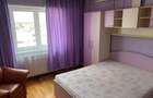 Ap 2 Camere  ELEGANT Mobilat si Utilat-60mp- Buzaului - 6