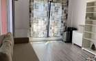 Garsoniera de inchiriat - complex 20th Residence - 2