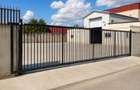 Hala industriala de vanzare, Bucuresti, sector 4. Oportunitate de investitie - 2