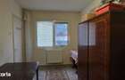 Apartament 3 camere, etaj 2, zona centrala Buhusi - 16