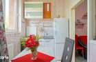 Apartament cu 1 camere de inchiriat in zona Triaj - 8