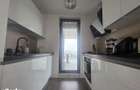 2 camere | One Herastrau | Parcare - 14