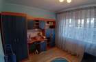 Apartament cu 2 Camere Decomandate in Burdujeni - 11