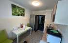 Apartament 3 camere de inchiriat zona URA - 7