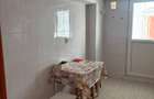 Apartament de vanzare - 3