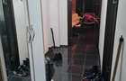 Apartament 2 camere Navodari - 4