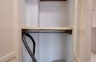 Inchiriere 3 camere et.2/4, 2 bai, 2 minute de Kaufland/Lidl-zona ICIL - 7