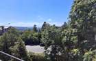 Inchiriez apartament cu 2 camere, 72 mp - 2