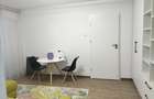 Ap. 2 cam SD, lux, 42 mp,Et. 1, zona Gara, Strapungere Silvestru - 6