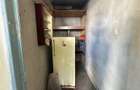 Apartament, 2 camere, parter, acces in gradina,58mp, Parc Viva, Mazepa - 11