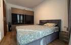 Apartament 2 camere de inchiriat, Titan, 5 min. metrou 1 Decembrie, loc parcare inclus, bloc nou - 14