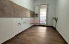 10% reducere - 8.300 Euro TVA inclus - Garsoniera - Metalurgiei - - 13