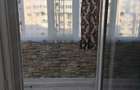 Apartament 2 camere decomandat Alexandru cel Bun - 8