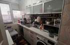Apartament 2 camere ultracentral - 16