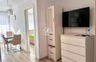 Apartament 2 camere Copou Garden - 8