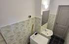 1 Cam--Sagului-5 Min Spitalul Judetean--Mobilat-Parter--67.000 Euro! Negociabil - 8