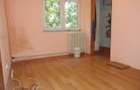 Apartament 4 camere, 2 bai. 2 balcoane, etaj 3 Micalaca - Miorita 93mp - 13